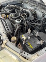 Toyota Hilux 2.7 - Imagen 7