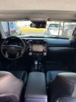 Toyota 4Runner TRD PRO - Imagen 3