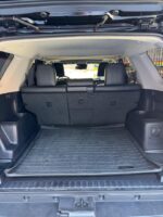 Toyota 4Runner TRD PRO - Imagen 4