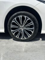 Toyota Corolla SEG - Imagen 3