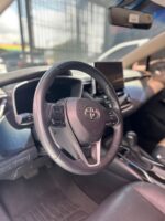 Toyota Corolla SEG - Imagen 6