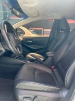 Toyota Corolla SEG - Imagen 7