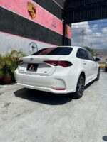 Toyota Corolla SEG - Imagen 15
