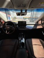 Toyota Corolla SEG - Imagen 10