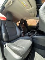 Toyota Corolla SEG - Imagen 14