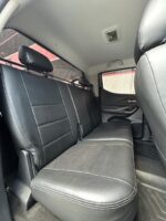 Changan Hunter - Imagen 4