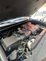Toyota 4runner SR5 Premium 2019 - Imagen 11