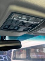 Toyota 4runner SR5 Premium 2019 - Imagen 4