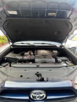 Toyota 4runner SR5 Premium 2019 - Imagen 5