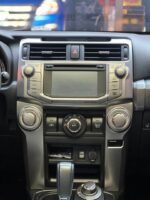 Toyota 4runner SR5 Premium 2019 - Imagen 9