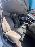 Mitsubishi Lancer Touring 2013 - Imagen 4