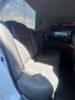 Mitsubishi Lancer Touring 2013 - Imagen 3