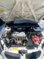 Mitsubishi Lancer Touring 2013 - Imagen 10