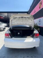 Mitsubishi Lancer Touring 2013 - Imagen 6