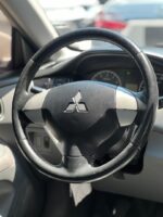 Mitsubishi Lancer Touring 2013 - Imagen 7