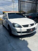 Mitsubishi Lancer Touring 2013 - Imagen 9