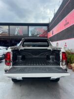 Toyota Hilux TRD 2020 - Imagen 9