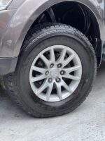 Mitsubishi Montero Sport GLS 4x4 - Imagen 3