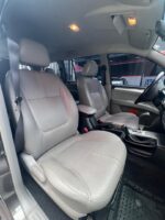 Mitsubishi Montero Sport GLS 4x4 - Imagen 4