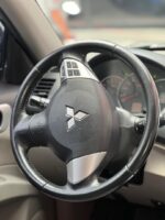 Mitsubishi Montero Sport GLS 4x4 - Imagen 7