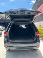 Jeep Grand Cherokee Laredo Wk2 - Imagen 6