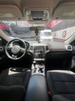 Jeep Grand Cherokee Laredo Wk2 - Imagen 7