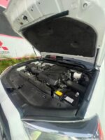 Toyota 4Runner TRD PRO 2023 - Imagen 8