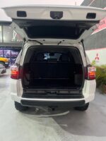 Toyota 4Runner TRD PRO 2023 - Imagen 6
