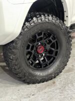 Toyota 4Runner TRD PRO 2023 - Imagen 9