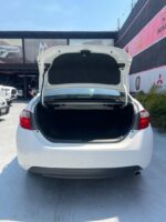 Toyota Corolla S 2013 - Imagen 4