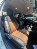 Toyota Corolla S 2013 - Imagen 6