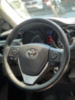 Toyota Corolla S 2013 - Imagen 7