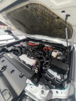 Toyota 4runner trd off road premium 2025 - Imagen 5