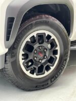 Toyota 4runner trd off road premium 2025 - Imagen 6