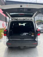 Toyota 4runner trd off road premium 2025 - Imagen 7