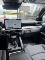 Toyota 4runner trd off road premium 2025 - Imagen 3