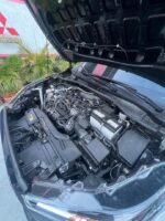 Toyota Corolla Cross Élite 2025 - Imagen 3