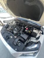 Toyota Yaris E 2023 - Imagen 3