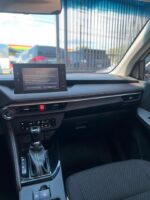 Toyota Yaris E 2023 - Imagen 7