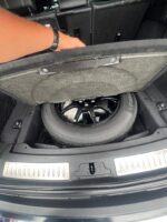 Range Rover - Imagen 11