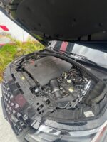 Range Rover - Imagen 3