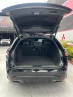 Range Rover - Imagen 4