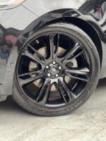 Range Rover - Imagen 5