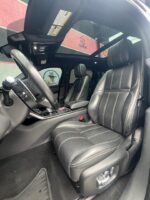 Range Rover - Imagen 6