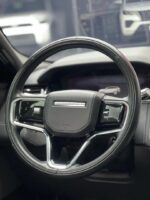 Range Rover - Imagen 7