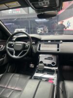 Range Rover - Imagen 10