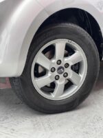 Daihatsu Terios Bego - Imagen 9