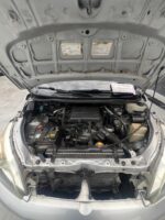 Daihatsu Terios Bego - Imagen 3