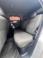 Daihatsu Terios Bego - Imagen 4