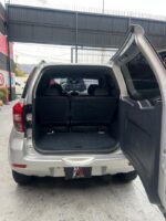 Daihatsu Terios Bego - Imagen 5